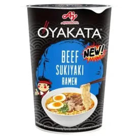 oyakata-ramen-beef-sukiyak-zupa-instant-zupka-chinska-blyskawiczna