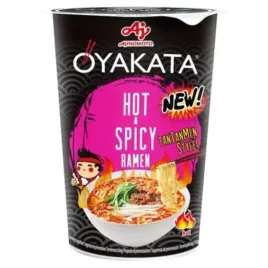 oyakata-ramen-hotandspicy-ostra-zupa-instant-zupka-chinska-blyskawiczna