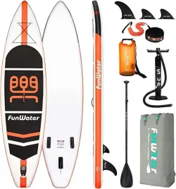 deska-sup-funwater-tiki-335-cm