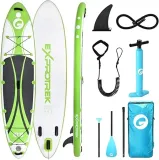 deska-sup-ekprotrek-330x77x16-cm