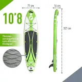 deska-sup-ekprotrek-330x77x16-cm-stan-nowy