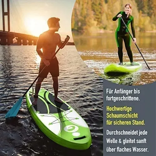 deska-sup-ekprotrek-330x77x16-cm-plec-nie-dotyczy