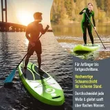deska-sup-ekprotrek-330x77x16-cm-plec-nie-dotyczy
