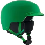 kask-snowboardowy-anon-scout