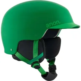 kask-snowboardowy-anon-scout