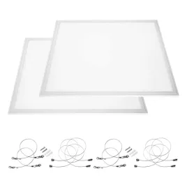 oswietlenie-panelowe-led-panel-lights-daylight