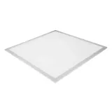 oswietlenie-panelowe-led-panel-lights-daylight-stan-nowy