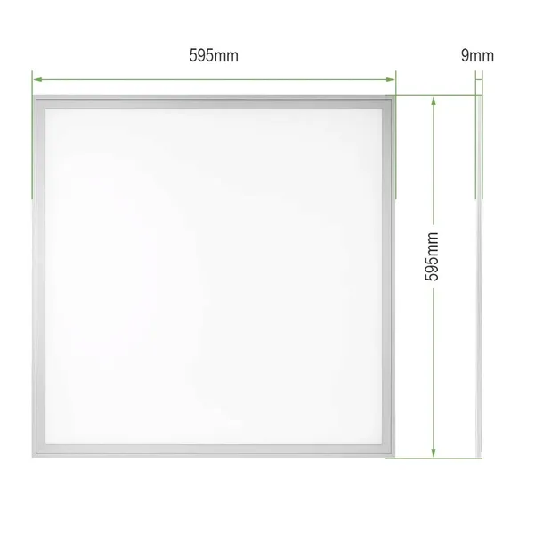 oswietlenie-panelowe-led-panel-lights-daylight-stan-nowy