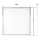 oswietlenie-panelowe-led-panel-lights-daylight-stan-nowy