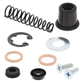 zestaw-naprawczy-pompy-hamulcowej-p-honda-kawasaki-yamaha-suzuki-18-1002