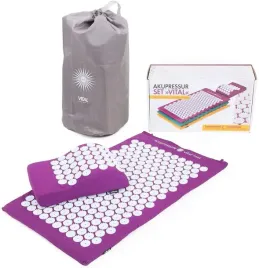 zestaw-do-akupresury-bodhi-vital-530sa-74x44-cm