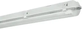 lampa-osram-led-submarine-oprawa-655mmx72mm-8w