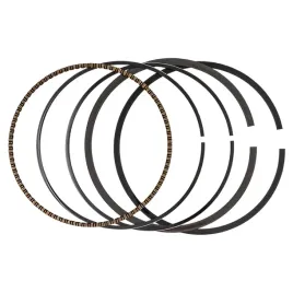 pierscienie-tlokowe-can-am-outlander-renegate-420685744-oem