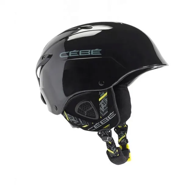 kask-cebe-contest-shiny-roz-52-55