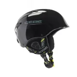 kask-cebe-contest-shiny-roz-52-55