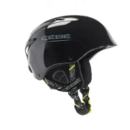 kask-cebe-contest-shiny-roz-52-55