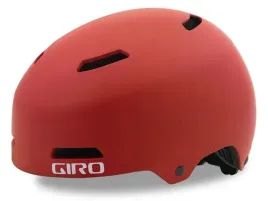 giro-dime-fs-kask-rowerowy-s-51-55-cm