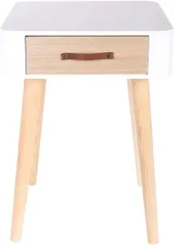 szafka-nocna-the-home-deco-factory-hd3739