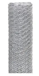 siatka-heksagonalna-ocynkowana-1x25-m-oczko-25x25-mm-drut-08-mm-lustan