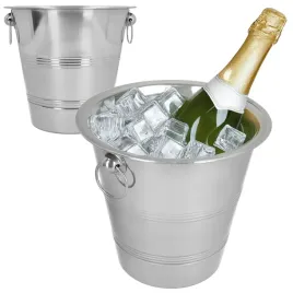 wiaderko-na-lod-stalowe-barmanskie-duze-do-chlodzenia-na-alkohol-215-cm