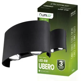 lampa-elewacyjna-led-4w-zewnetrzna-scienna-czarna-kinkiet-ogrodowy-4000k