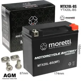 akumulator-agm-kosiarka-traktorek-12v-20ah-270a