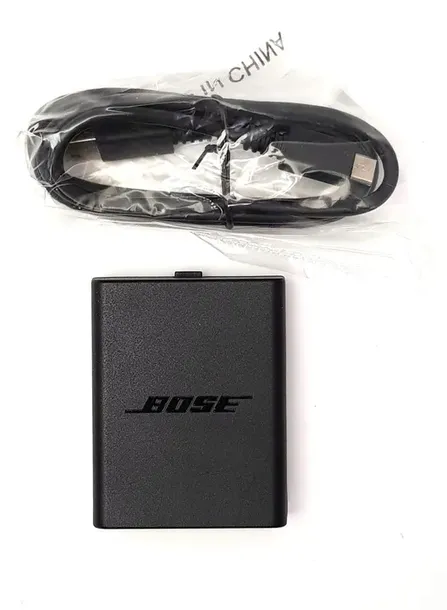 ladowarka-bose-329679-5v-1a-micro-usb-do-sluchawek