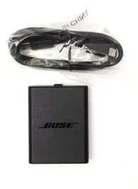 ladowarka-bose-329679-5v-1a-micro-usb-do-sluchawek