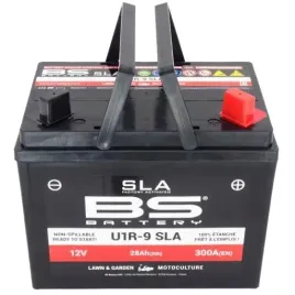 akumulator-zelowy-kosiarki-12v-28ah-prawy-plus