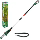 pila-bosch-universalchainpole-18-lancuch-gratis