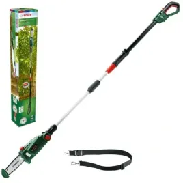 pila-bosch-universalchainpole-18-lancuch-gratis
