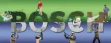 pila-bosch-universalchainpole-18-lancuch-gratis-marka-inny-producent