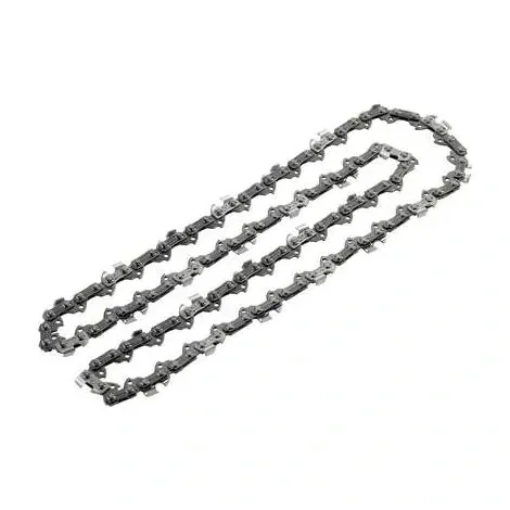 pila-bosch-universalchainpole-18-lancuch-gratis-stan-nowy-zasilanie-elektryczne-akumulatorowe