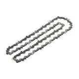 pila-bosch-universalchainpole-18-lancuch-gratis-stan-nowy-zasilanie-elektryczne-akumulatorowe