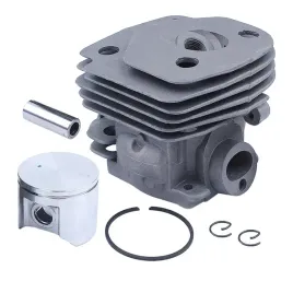 cylinder-tlok-zestaw-do-husqvarna-357-357xp-359-pro