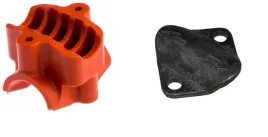 uchwyt-mocowania-kierownicy-husqvarna-124r125r128r129r
