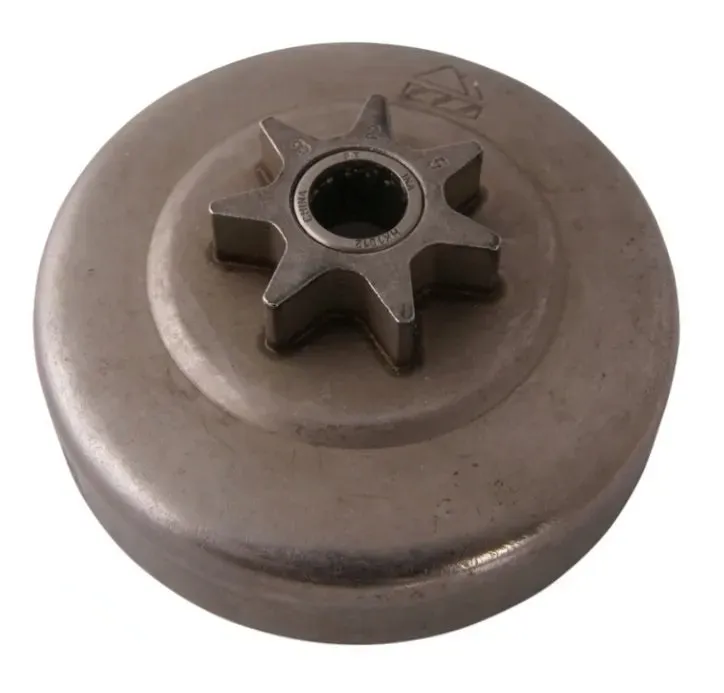 beben-325-7z-makita-dcs3501-dcs4301