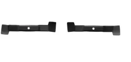 noze-540cm-cub-cadet-xt1-or106-xt2-qr106-xt3-qr106