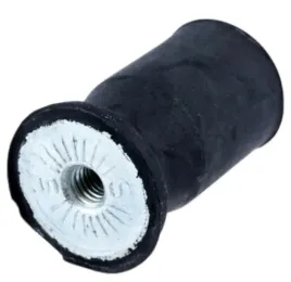 amortyzator-husqvarna-154-254-257
