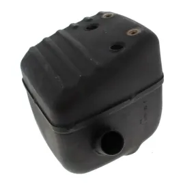 tlumik-husqvarna-k1270-i-k1270-ii-k1270-r-i-k1270-rail-i
