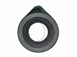 sprezyna-rozrusznika-z-kaseta-husqvarna-3640-4151-55136-141240r245r