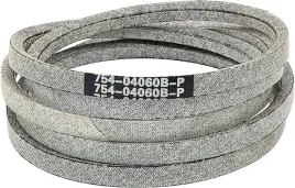 pasek-klinowy-mtd-rs125-96rs135-107lg175-gutbrod-slx107h-bolens-bl175