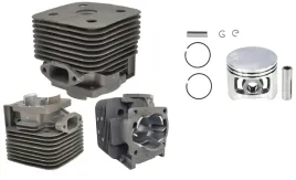cylinder-kompletny-bp54ca-v-bp540-30b-v-mex540-k30-2