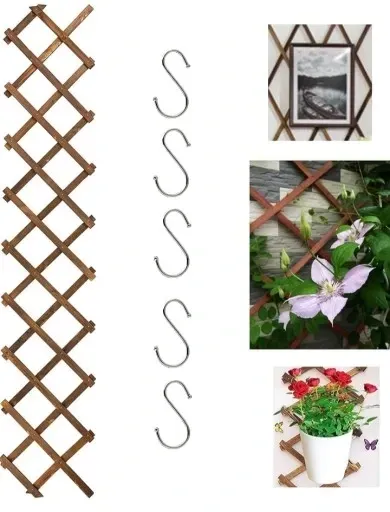 kratka-ogrodowa-pergola