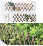 kratka-ogrodowa-pergola-kod-producenta-b09bn5m4qb