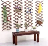 kratka-ogrodowa-pergola-marka-bez-marki