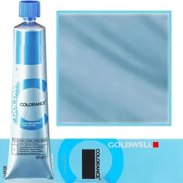 profesjonalna-farba-do-wlosow-goldwell-colorance-60ml-odcien-indygo