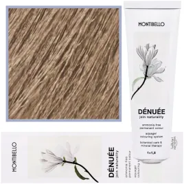 montibello-denuee-profesjonalna-farba-do-wlosow-60ml-1013-zloty-blond