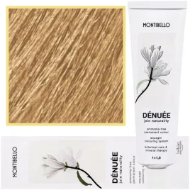 montibello-denuee-profesjonalna-farba-do-wlosow-60ml-103-zloty-blond