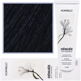 montibello-denuee-profesjonalna-farba-do-wlosow-60ml-11-niebiesko-czarny